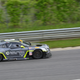 Adderly Fong’s Absolute Racing Bentley Continental GT3